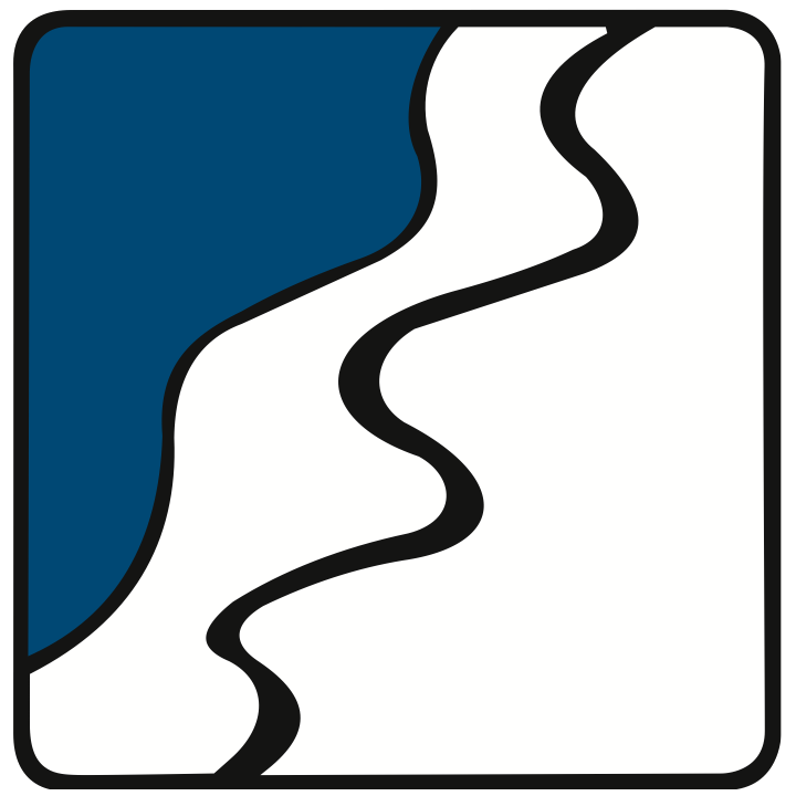 Ski-Club Pirmasens Logo